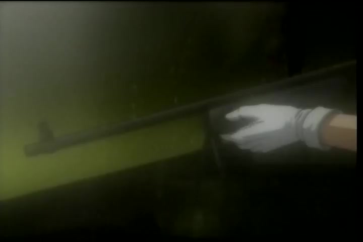 [Tsukyio Editing Resources] Hellsing (Episode 2) Raw Clips (9) (tsukyio.com).mp4